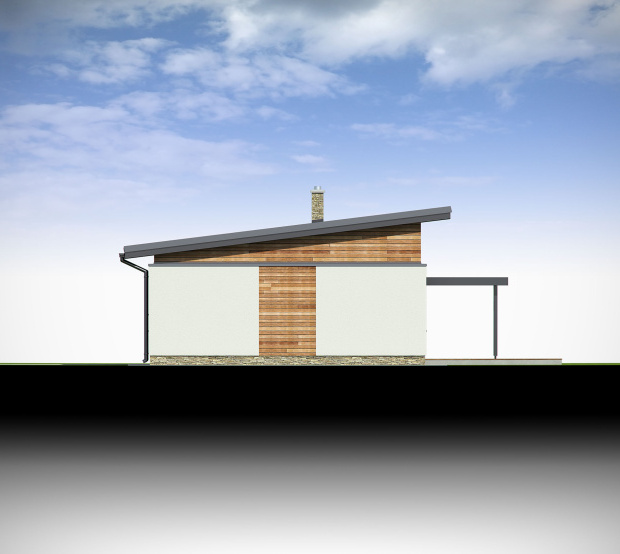 Array - perspektiva PL